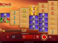 Afi4wins