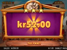 StallCation