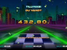 StallCation
