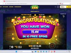 Awesome25