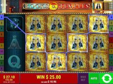 Afi4wins