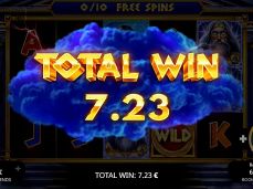 Afi4wins