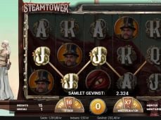 StallCation