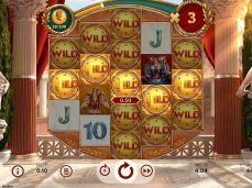Afi4wins