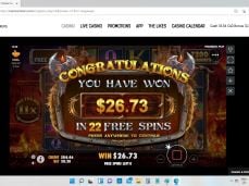 Awesome25