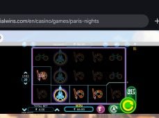 Blackjax
