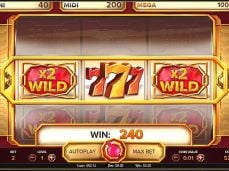 Afi4wins