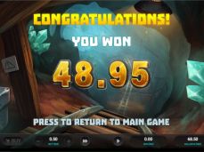 Afi4wins