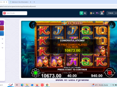 Blackjax