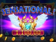StallCation