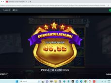 Awesome25