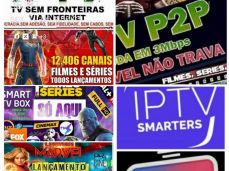 Luiz-iptv