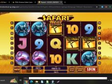 Afi4wins