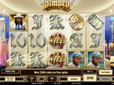Afi4wins