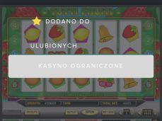bartoszu91