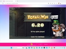 Awesome25
