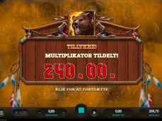 StallCation