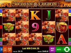 Afi4wins