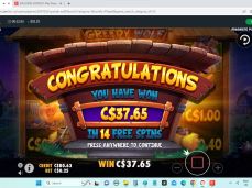 Awesome25