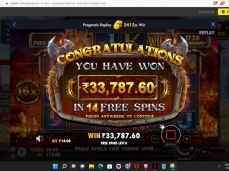 JACKPOTWINNER9