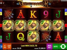 Afi4wins