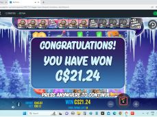 Awesome25