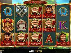 Afi4wins