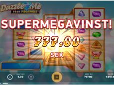 FairGamer519