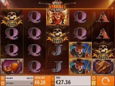 Afi4wins