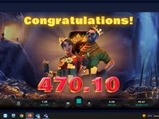 Fiekie247