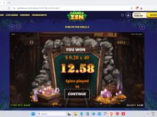 Awesome25