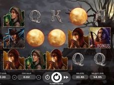 Afi4wins