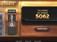 StallCation