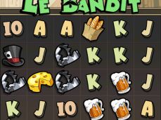 Blackjax