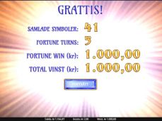 FairGamer519