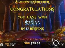 Afi4wins