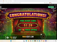 Awesome25