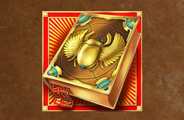 120 free spins promotion real time 120 free spins promotion real time