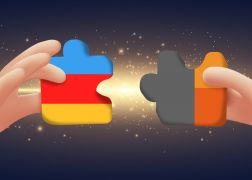 Endorphina Enters Italy Through Partnership With Vincitu S.r.l.