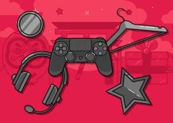 Valorant チャンピオンスキン徹底分析!戦略・心理・市場価値まで解説