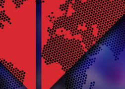 Wazdan Strengthens Its European Presence Through a Deal With Reevo