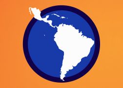 Pragmatic Play Expands Its Reach in LatAm With Nekobet