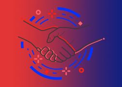 Wazdan Set to Expand in Bulgaria Through a Deal With 8888