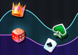 Slot Volatility: High Variance and Low Variance Slot Machines