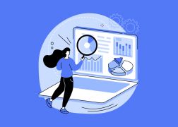 How Affiliates Can Help Players Navigate Brand Research and Make Informed Choices