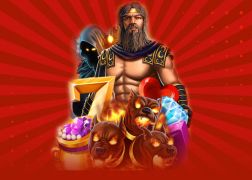 Wazdan Bolsters US Presence via Ruby Casino Deal