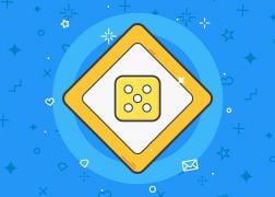 AskGamblers Adds Responsible Gambling Tab to Its Casino Reviews