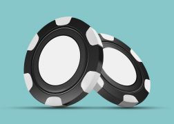 BetMGM and Evolution Partner To Open a Live Dealer Studio in Michigan