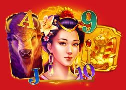 Betclic Group Adds Playson to the Roster of Providers