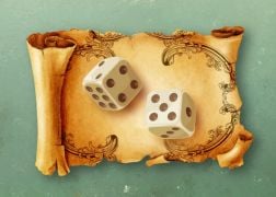 Rough Guide to History of Gambling: From Ancient Origins to Online Casinos